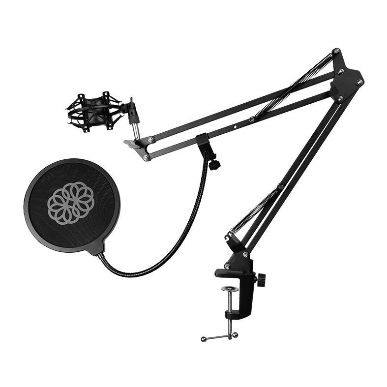 zno-smz100-bl013