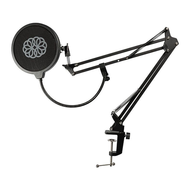 zno-smz100-bl014