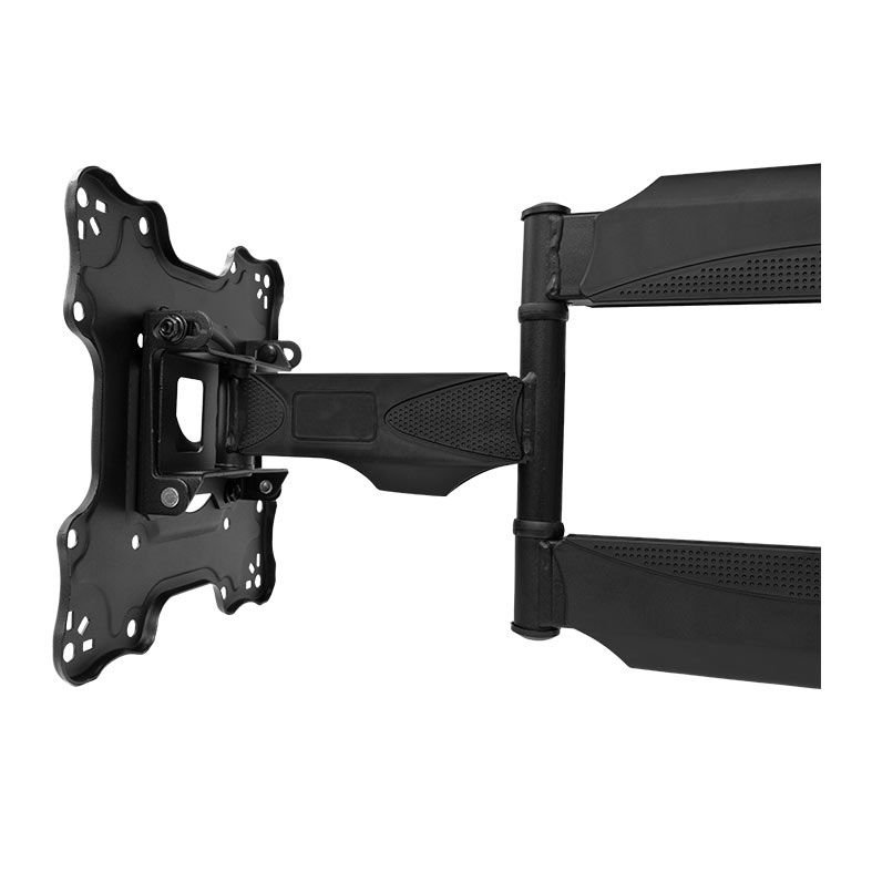 zno-stv200-bl0111