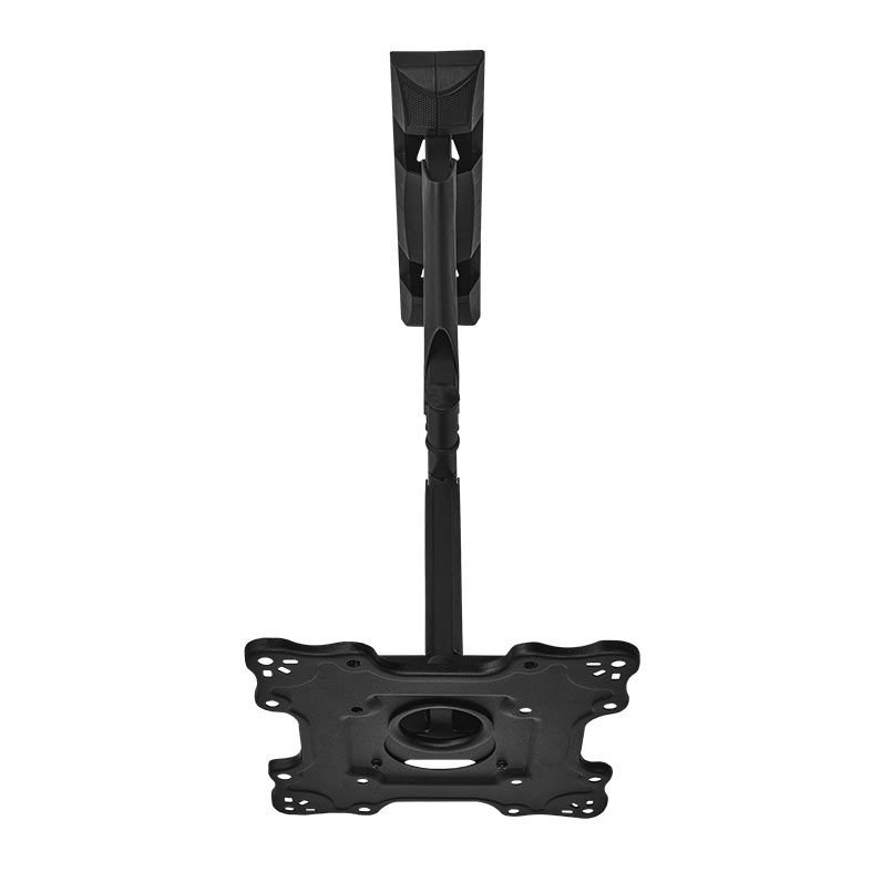 zno-stv200-bl01112