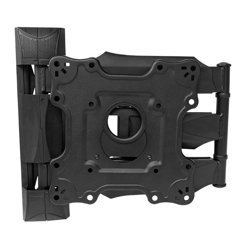 zno-stv200-bl01113