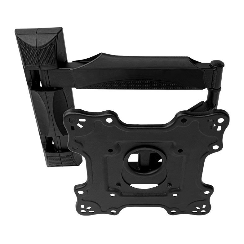 zno-stv200-bl01114