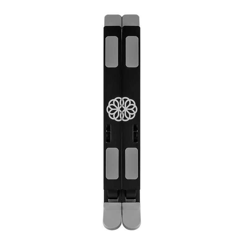 ZNO-GTSIB-BL01 (5)