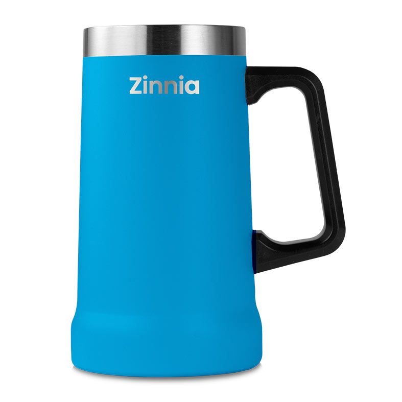 znc-zr110-bu012