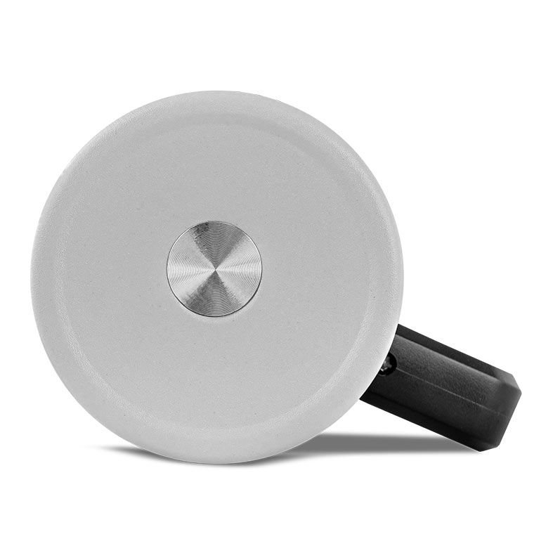 znc-zr110-wh01