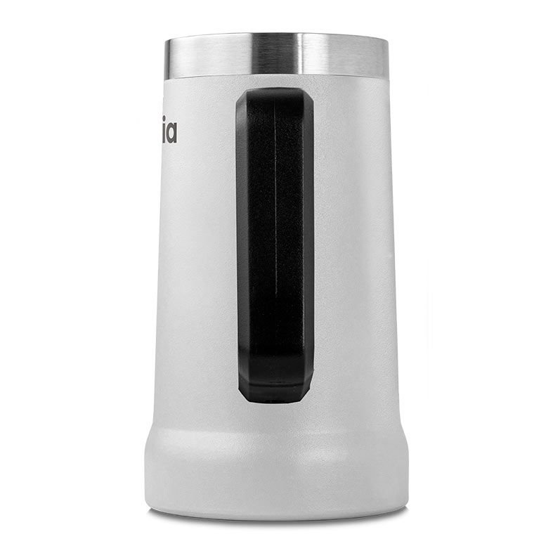 znc-zr110-wh011