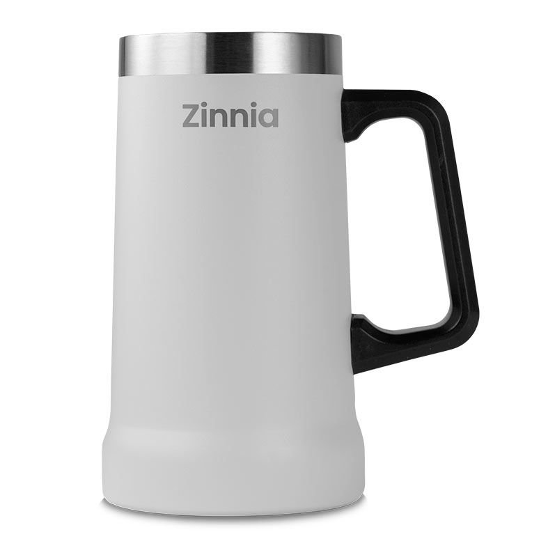 znc-zr110-wh012