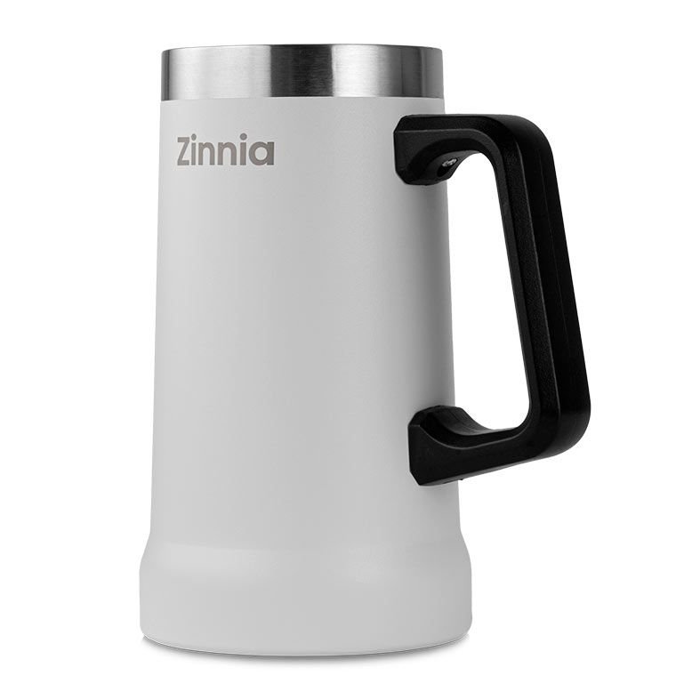 znc-zr110-wh013