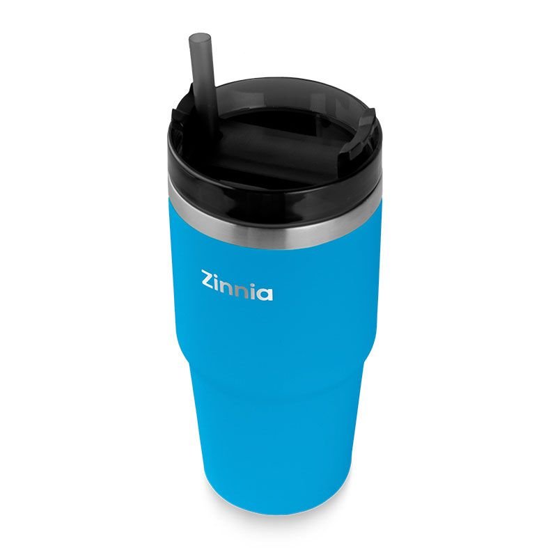 znc-zr120-bu01