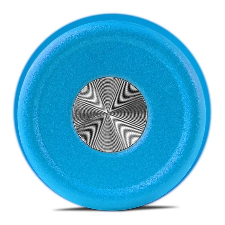 znc-zr120-bu011