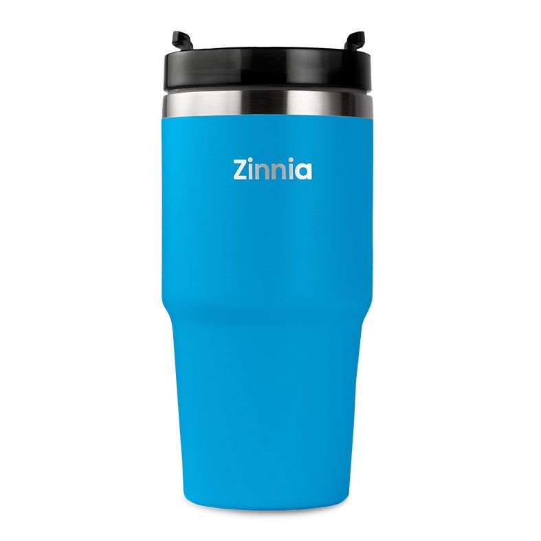 znc-zr120-bu012