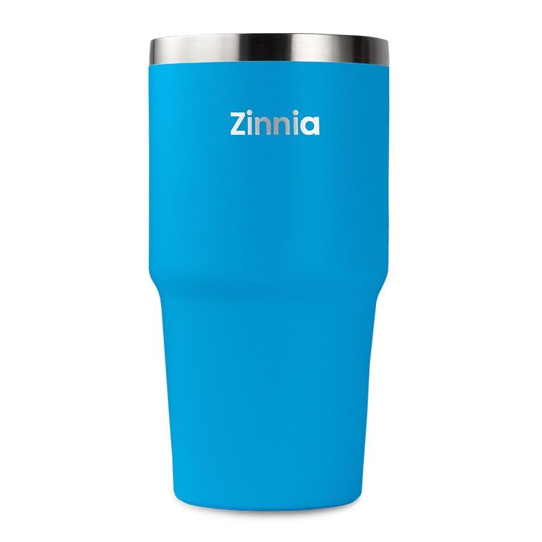 znc-zr120-bu013