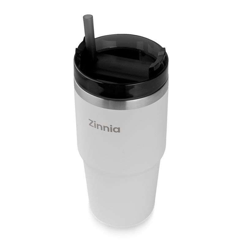 znc-zr120-wh01