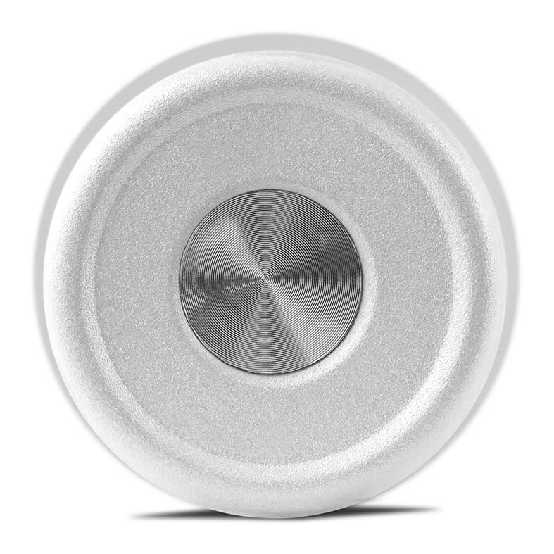 znc-zr120-wh011