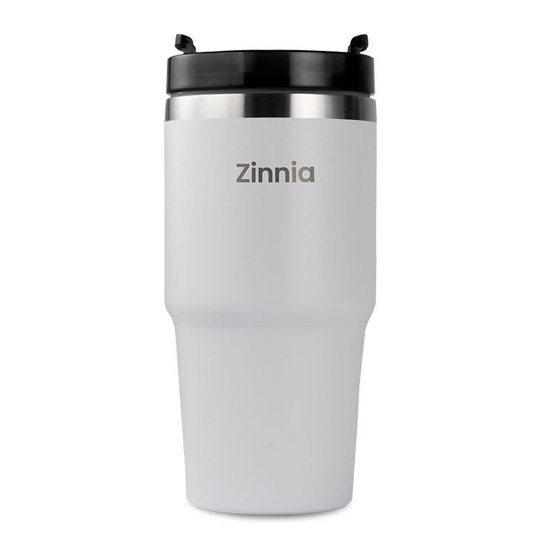 znc-zr120-wh012