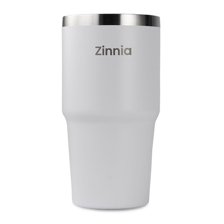 znc-zr120-wh013