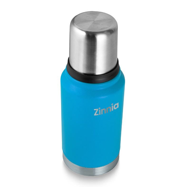 znc-zr130-bu01