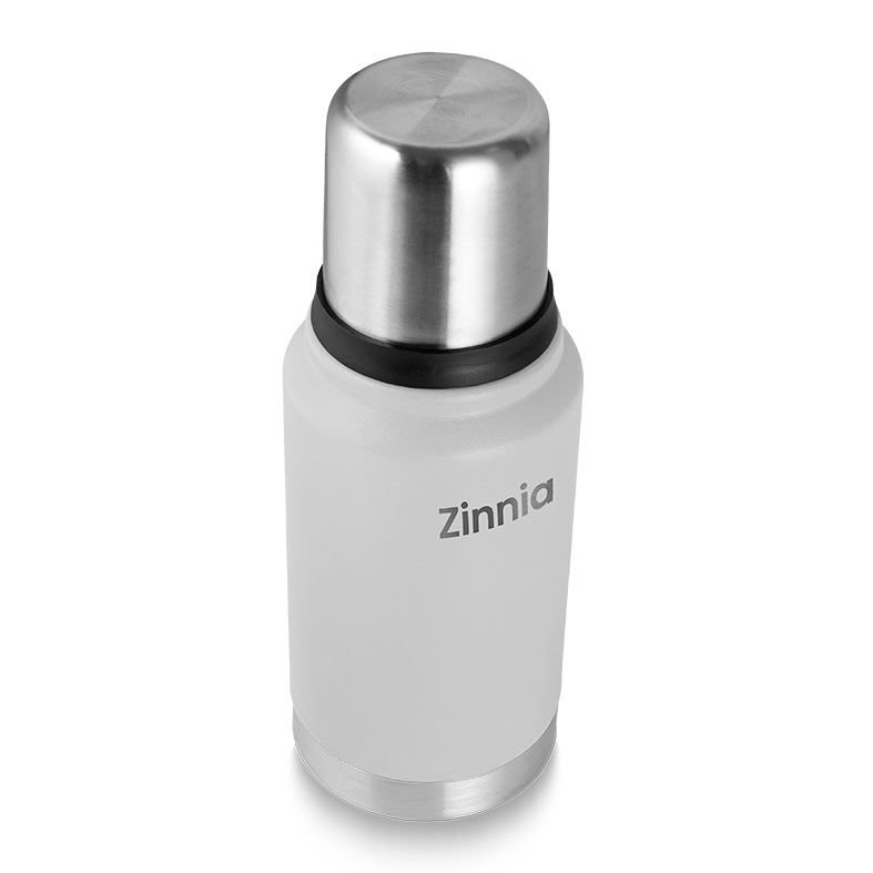 znc-zr130-wh01