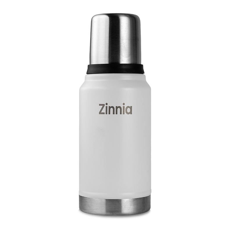 znc-zr130-wh013