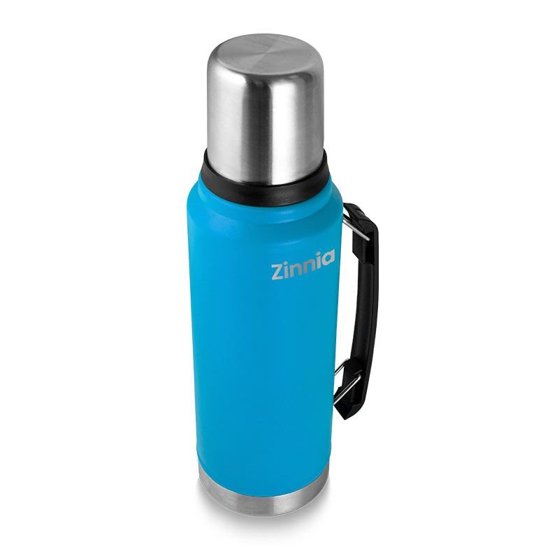 znc-zr140-bu01_1