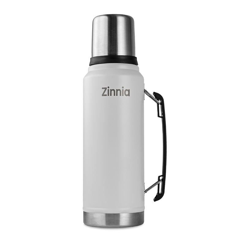 znc-zr140-wh013_1
