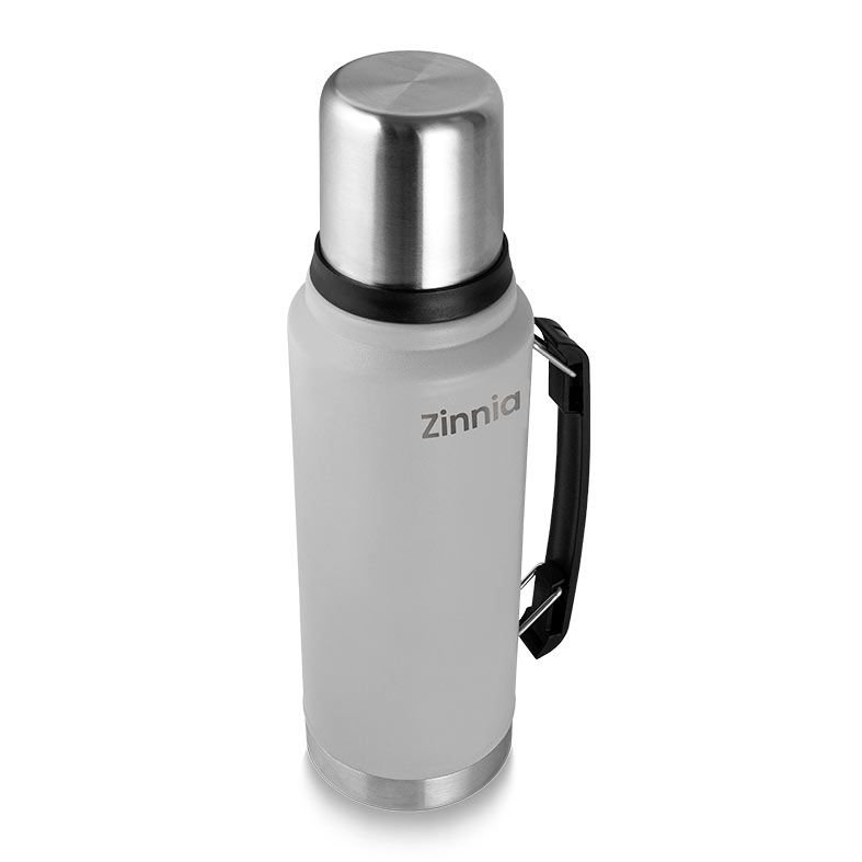 znc-zr140-wh01_1