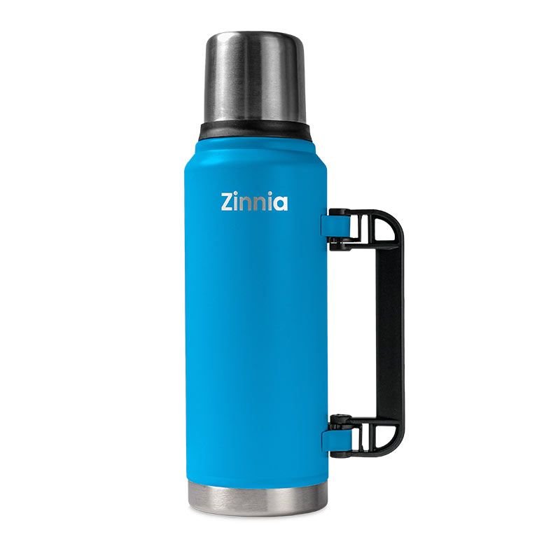 znc-zr150-bu013