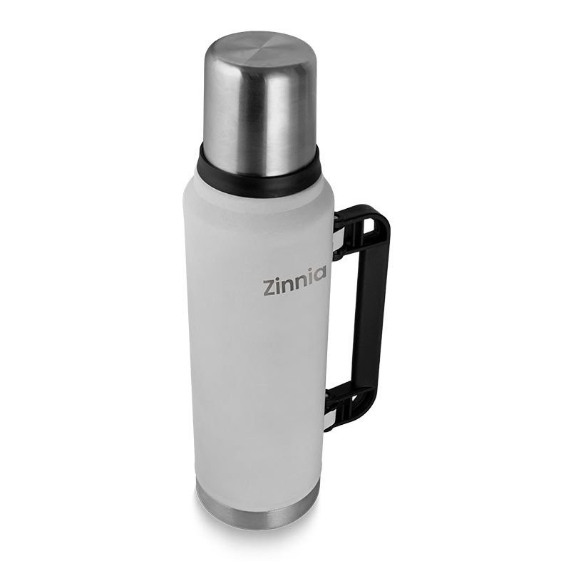 znc-zr150-wh01