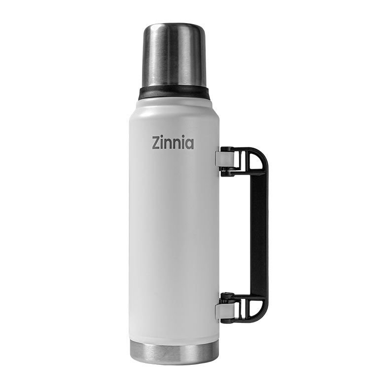 znc-zr150-wh013