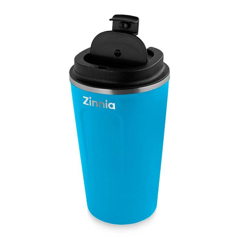 znc-zr70-bu0101555