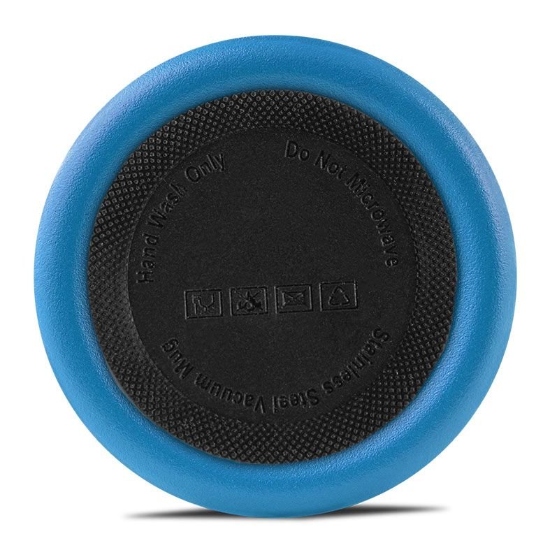 znc-zr70-bu011