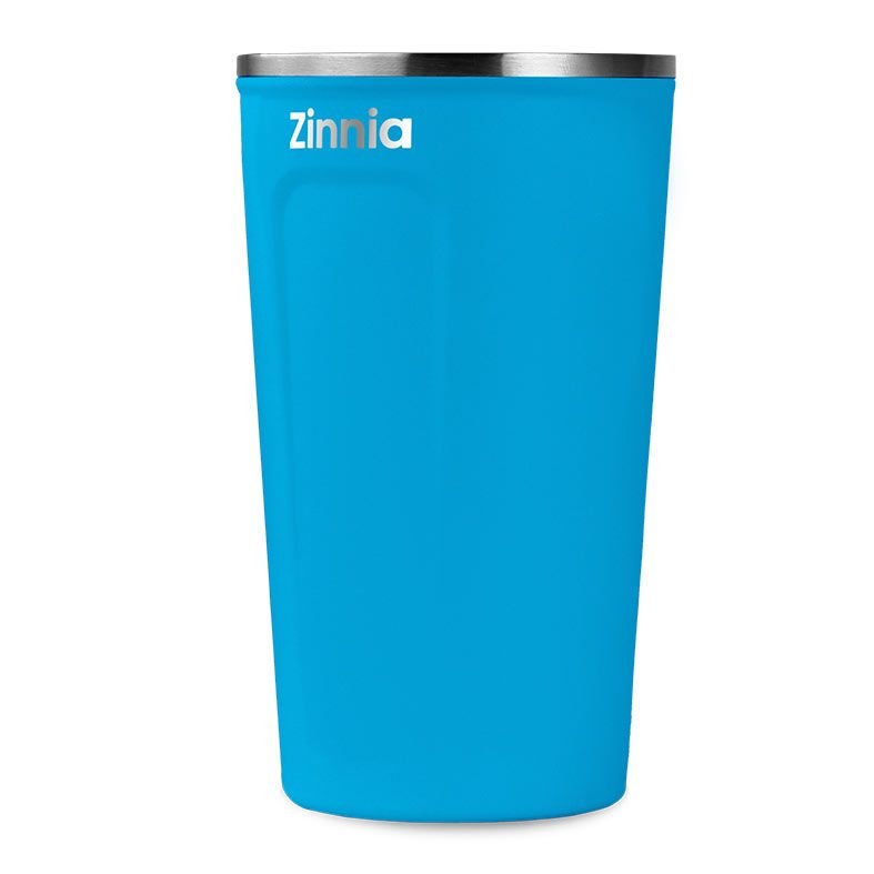 znc-zr70-bu012