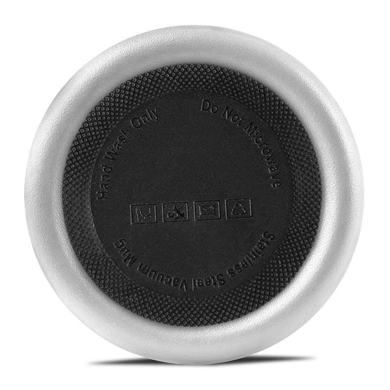 znc-zr70-wh01