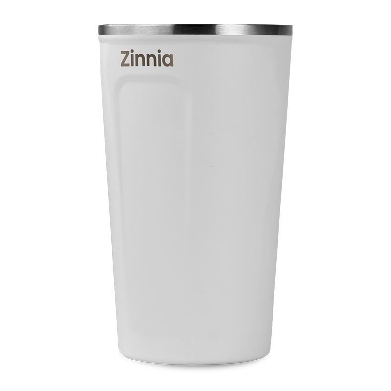 znc-zr70-wh011