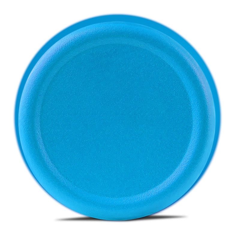 znc-zr80-bu011