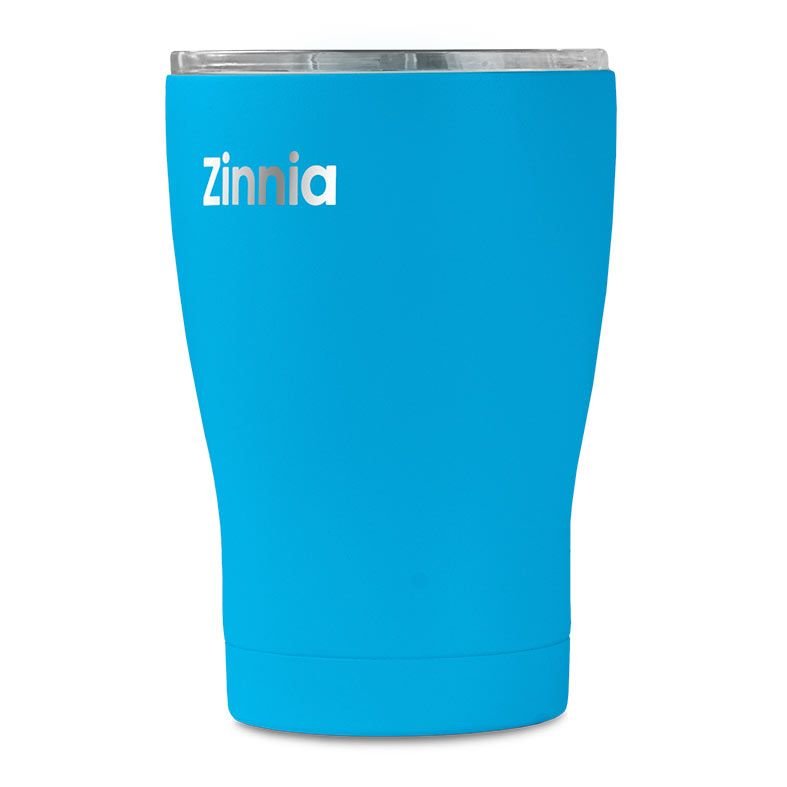 znc-zr80-bu012