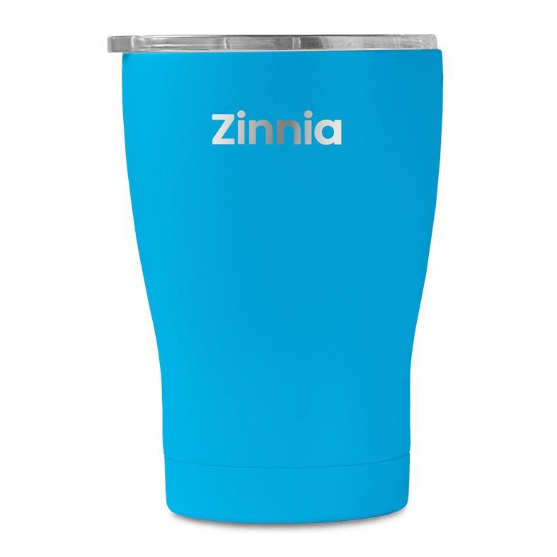 znc-zr80-bu013
