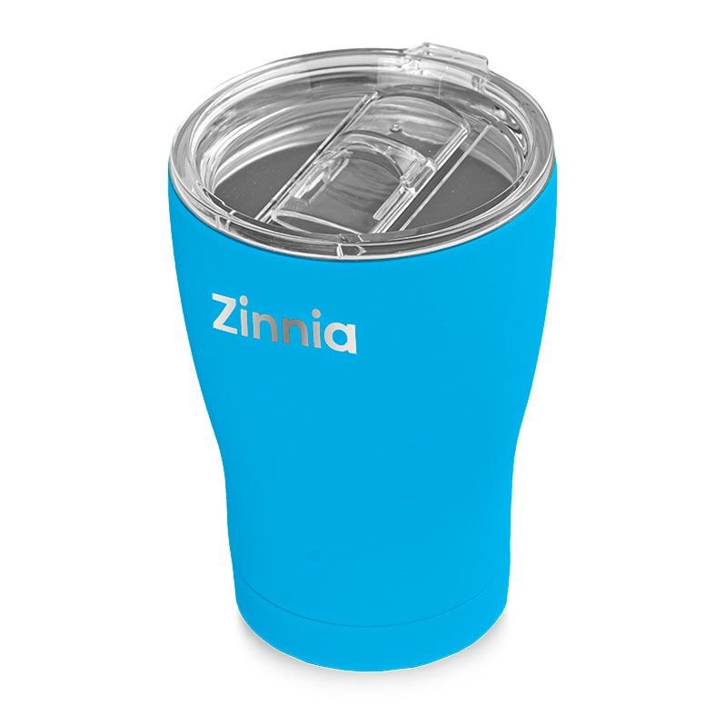znc-zr80-bu01554