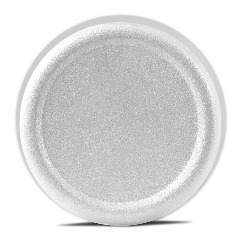 znc-zr80-wh01