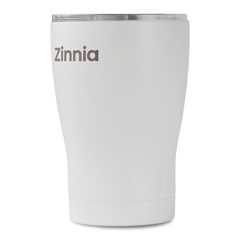 znc-zr80-wh011