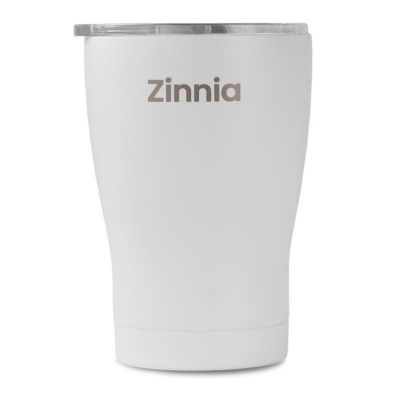znc-zr80-wh012