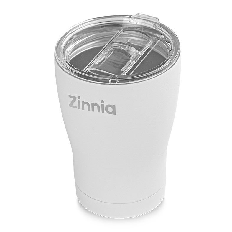 znc-zr80-wh0154654