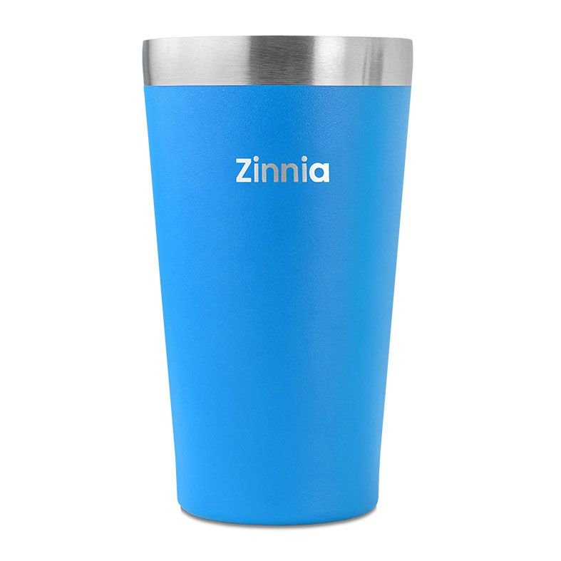 znc-zr90-bu013