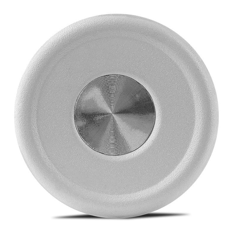 znc-zr90-wh011