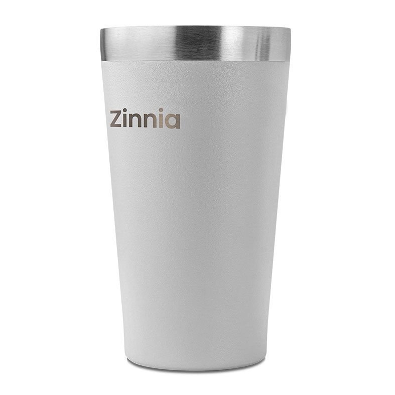 znc-zr90-wh012
