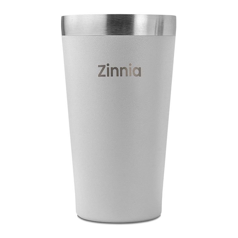 znc-zr90-wh013