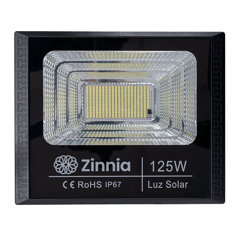 ZNE-ZRS125-01 (2)