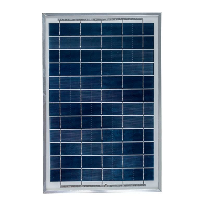 ZNE-ZRS125-01 (3)