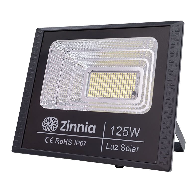 ZNE-ZRS125-01 (4)