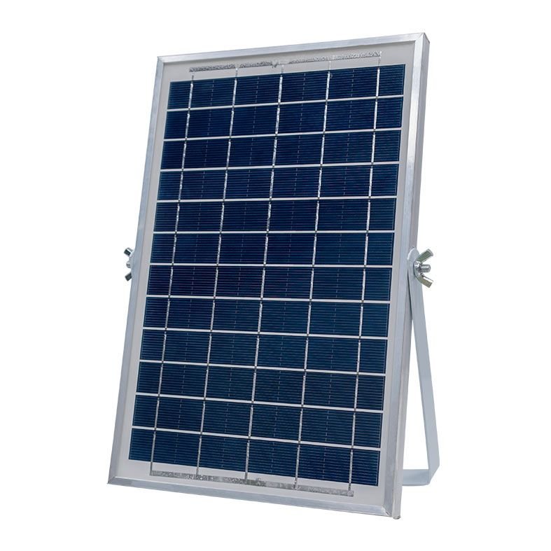 ZNE-ZRS125-01 (5)